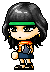 Hanji